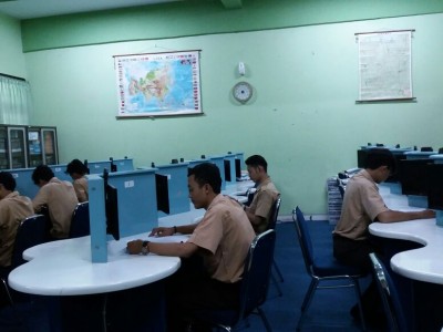 perpustakaan-digital